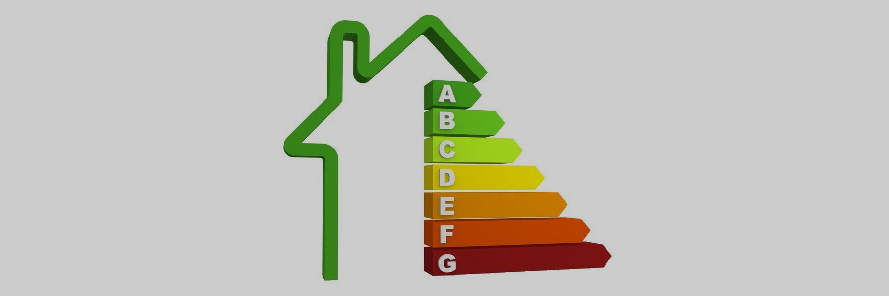 Aragon Electrical Compliance Services